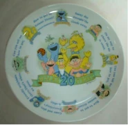 Sesameplatejapan