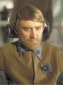 Madine1.jpg