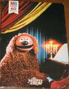 Mbpuz60-rowlf