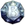 Wiki-shrinkable.png