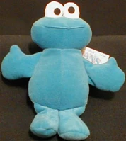 Tyco1997Cookie8in