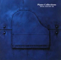 FF7piano