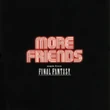FF-LA2005