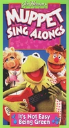 Beingreen-singalong