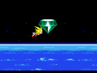 Super_Sonic_Emerald.PNG