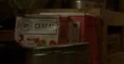 Dharma Cereal.JPG