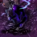 VoidE.jpg