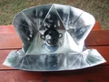 Suncatcher small.jpg