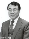 Yasuo-muramatsu