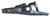 Particle Beam Rifle