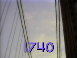 1740-title