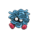Tangela DP