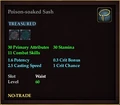 Poison-soaked Sash.jpg