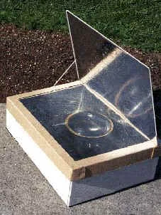 Cocina Solar Minima Foto.jpg