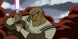 http://images1.wikia.nocookie.net/__cb20070216200349/ru.starwars/images/thumb/1/1d/Pg7_jedi_bg.jpg/250px-Pg7_jedi_bg.jpg