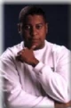 Luiz Laffey