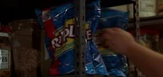 Dharma Chips.JPG