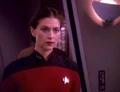 Erika Benteen.jpg
