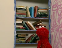 Ewbooks.jpg