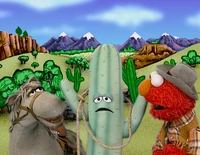 Ewbooks-cactus.jpg