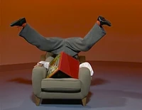 Ewbooks-noodle.jpg