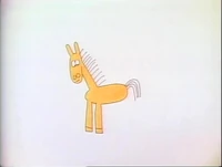 2269u.jpg