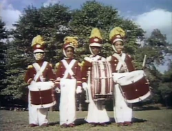 Marchingband4