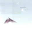 FFTA-white