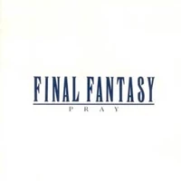 FF-VCpray