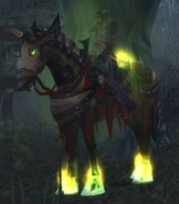 Attumenmount