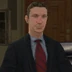 MikeToreno-GTASA