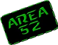 Area52.png