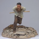 Jinfig