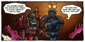 RendComic.jpg
