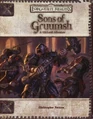 Sons of Gruumsh.jpg