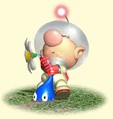 Olimarpulllarge.gif