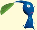 Bluepikminlarge.gif