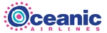 Oceanic logo.gif