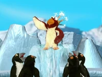 Ewpenguins-imagine
