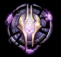 Draenei Icon.png