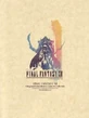 FF12ostLEbook