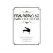 FFX2piano