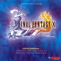 FFX-off