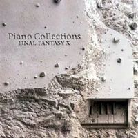 FFXpiano