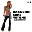 Kodakumi-cmm