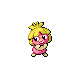 Smoochum DP