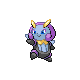 Illumise DP