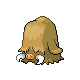 Piloswine DP