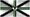 CDSflag