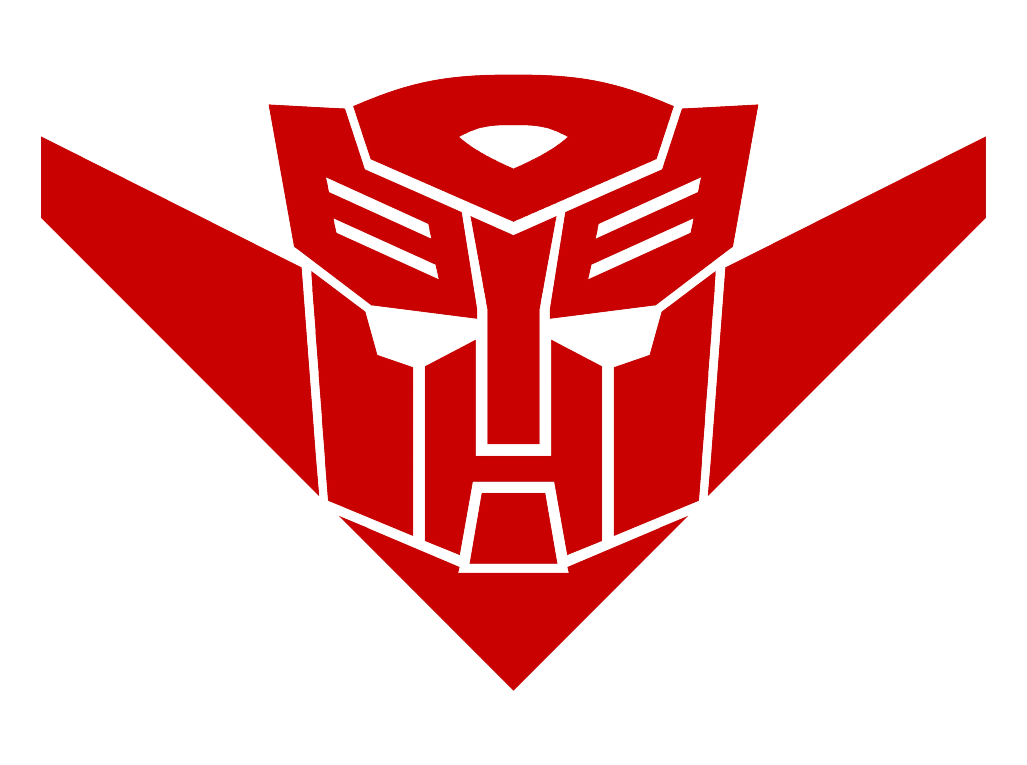 Cybertron Defence.png (9 KB)